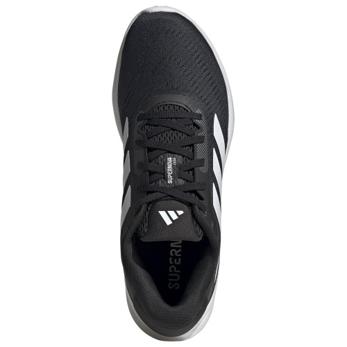 Adidas Supernova Ease M